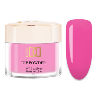 DND Matching Dip Powder 2oz - 643 - C8 Nail SupplyDND