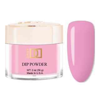 DND Matching Dip Powder 2oz - 644 - C8 Nail SupplyDND