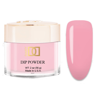 DND Matching Dip Powder 2oz - 646 - C8 Nail SupplyDND