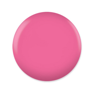 DND Matching Dip Powder 2oz - 648 - C8 Nail SupplyDND