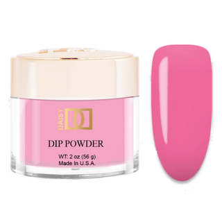 DND Matching Dip Powder 2oz - 648 - C8 Nail SupplyDND