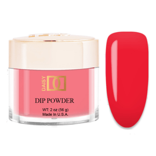 DND Matching Dip Powder 2oz - 649 - C8 Nail SupplyDND