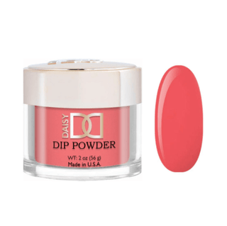 DND Matching Dip Powder 2oz - 650 - C8 Nail SupplyDND