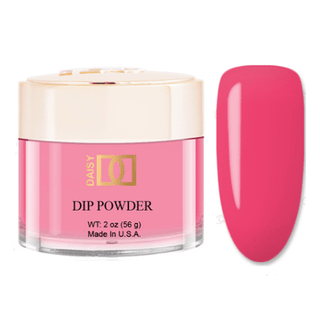 DND Matching Dip Powder 2oz - 651 - C8 Nail SupplyDND