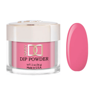 DND Matching Dip Powder 2oz - 653 - C8 Nail SupplyDND