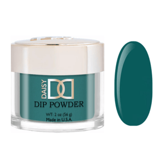DND Matching Dip Powder 2oz - 654 - C8 Nail SupplyDND
