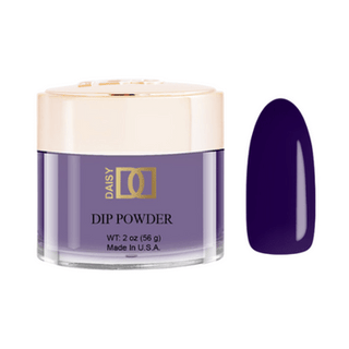 DND Matching Dip Powder 2oz - 656 - C8 Nail SupplyDND