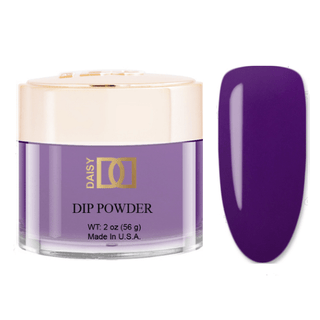 DND Matching Dip Powder 2oz - 657 - C8 Nail SupplyDND