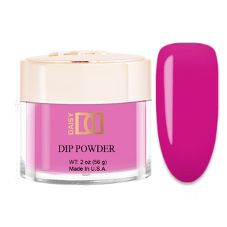 DND Matching Dip Powder 2oz - 659 - C8 Nail SupplyDND