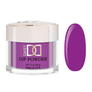 DND Matching Dip Powder 2oz - 660 - C8 Nail SupplyDND