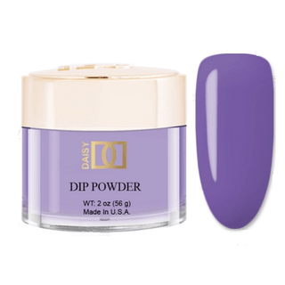 DND Matching Dip Powder 2oz - 661 - C8 Nail SupplyDND
