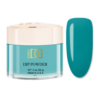 DND Matching Dip Powder 2oz - 665 - C8 Nail SupplyDND