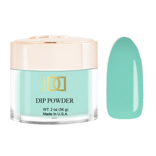 DND Matching Dip Powder 2oz - 667 - C8 Nail SupplyDND