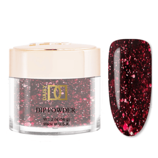 DND Matching Dip Powder 2oz - 679 - C8 Nail SupplyDND