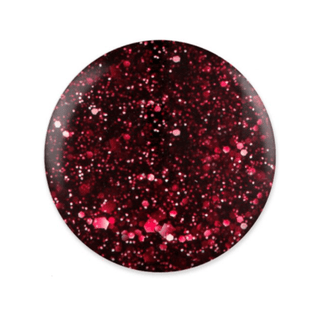 DND Matching Dip Powder 2oz - 679 - C8 Nail SupplyDND