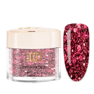 DND Matching Dip Powder 2oz - 680 - C8 Nail SupplyDND