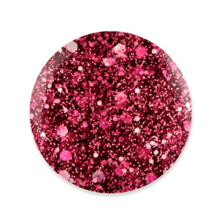 DND Matching Dip Powder 2oz - 680 - C8 Nail SupplyDND