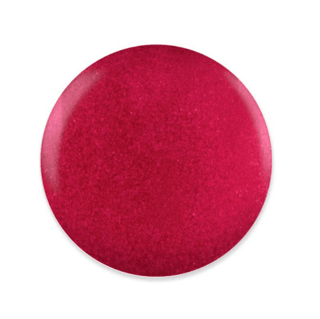 DND Matching Dip Powder 2oz - 681 - C8 Nail SupplyDNDDND-P-681