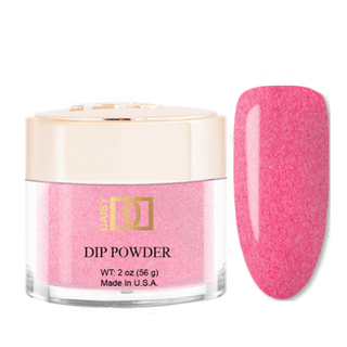 DND Matching Dip Powder 2oz - 684 - C8 Nail SupplyDND