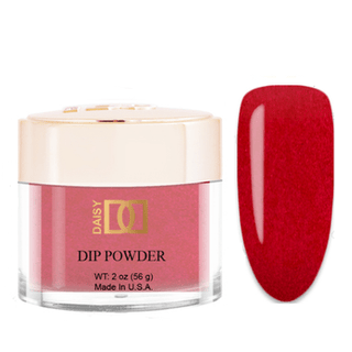 DND Matching Dip Powder 2oz - 686 - C8 Nail SupplyDND