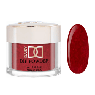DND Matching Dip Powder 2oz - 689 - C8 Nail SupplyDND