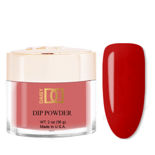 DND Matching Dip Powder 2oz - 690 - C8 Nail SupplyDND