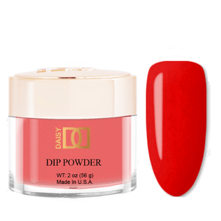 DND Matching Dip Powder 2oz - 691 - C8 Nail SupplyDND