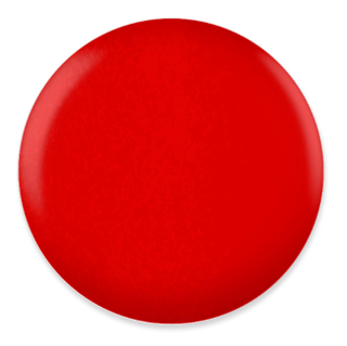 DND Matching Dip Powder 2oz - 691 - C8 Nail SupplyDND