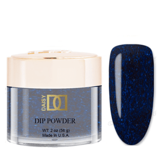 DND Matching Dip Powder 2oz - 692 - C8 Nail SupplyDND