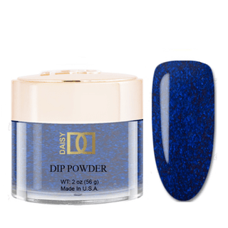 DND Matching Dip Powder 2oz - 693 - C8 Nail SupplyDND