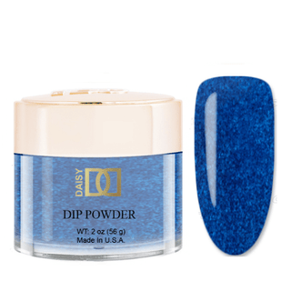 DND Matching Dip Powder 2oz - 694 - C8 Nail SupplyDND