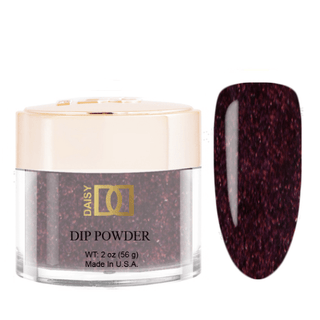 DND Matching Dip Powder 2oz - 695 - C8 Nail SupplyDND