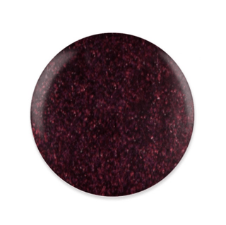 DND Matching Dip Powder 2oz - 695 - C8 Nail SupplyDND