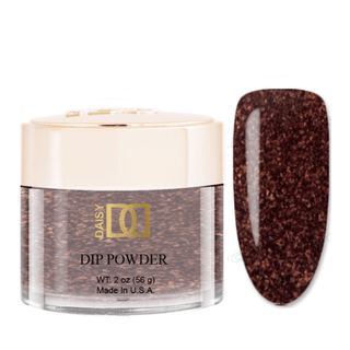 DND Matching Dip Powder 2oz - 697 - C8 Nail SupplyDND