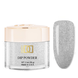 DND Matching Dip Powder 2oz - 705 - C8 Nail SupplyDND