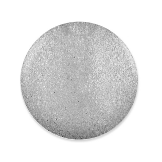 DND Matching Dip Powder 2oz - 705 - C8 Nail SupplyDND