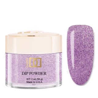 DND Matching Dip Powder 2oz - 706 - C8 Nail SupplyDND