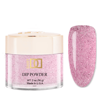 DND Matching Dip Powder 2oz - 707 - C8 Nail SupplyDND
