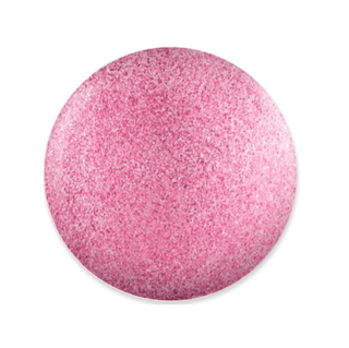 DND Matching Dip Powder 2oz - 708 - C8 Nail SupplyDND