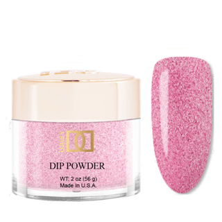 DND Matching Dip Powder 2oz - 708 - C8 Nail SupplyDND