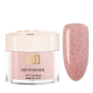 DND Matching Dip Powder 2oz - 709 - C8 Nail SupplyDND