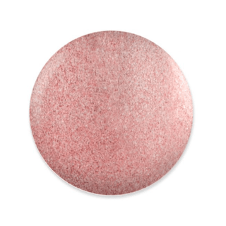 DND Matching Dip Powder 2oz - 709 - C8 Nail SupplyDND