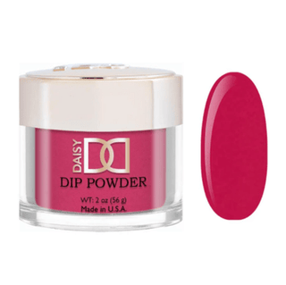DND Matching Dip Powder 2oz - 711 - C8 Nail SupplyDND