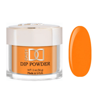 DND Matching Dip Powder 2oz - 713 - C8 Nail SupplyDND