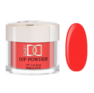 DND Matching Dip Powder 2oz - 715 - C8 Nail SupplyDND