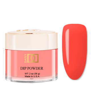 DND Matching Dip Powder 2oz - 716 - C8 Nail SupplyDND