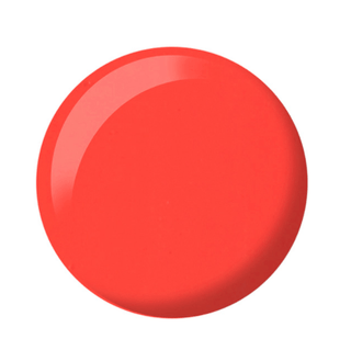 DND Matching Dip Powder 2oz - 716 - C8 Nail SupplyDND