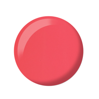 DND Matching Dip Powder 2oz - 718 - C8 Nail SupplyDND