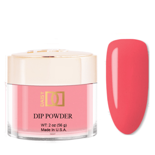 DND Matching Dip Powder 2oz - 718 - C8 Nail SupplyDND