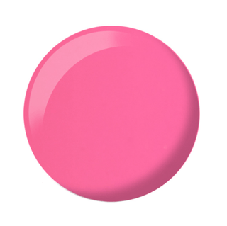 DND Matching Dip Powder 2oz - 720 - C8 Nail SupplyDND